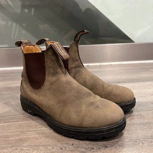Blundstones Women's